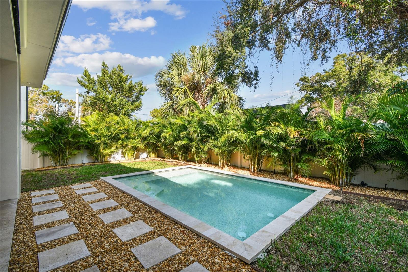 BEL MAR REVISED UNIT NO 9 REVISED MAP - Residential