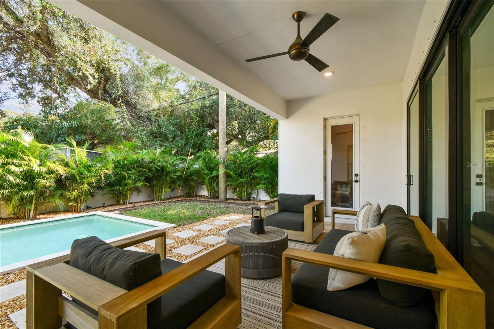 BEL MAR REVISED UNIT NO 9 REVISED MAP - Residential