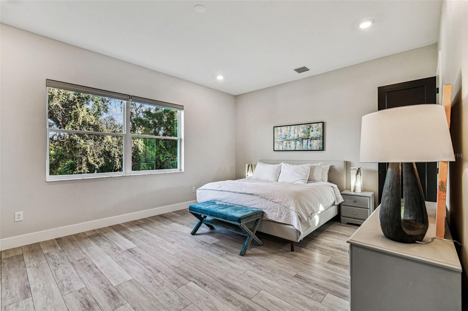 BEL MAR REVISED UNIT NO 9 REVISED MAP - Residential