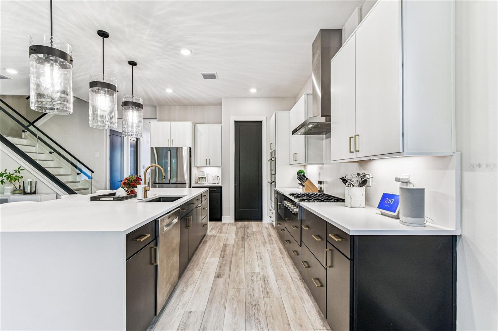 BEL MAR REVISED UNIT NO 9 REVISED MAP - Residential