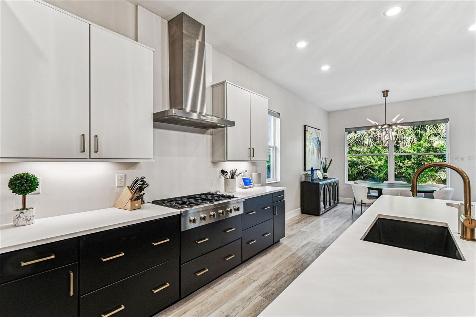 BEL MAR REVISED UNIT NO 9 REVISED MAP - Residential