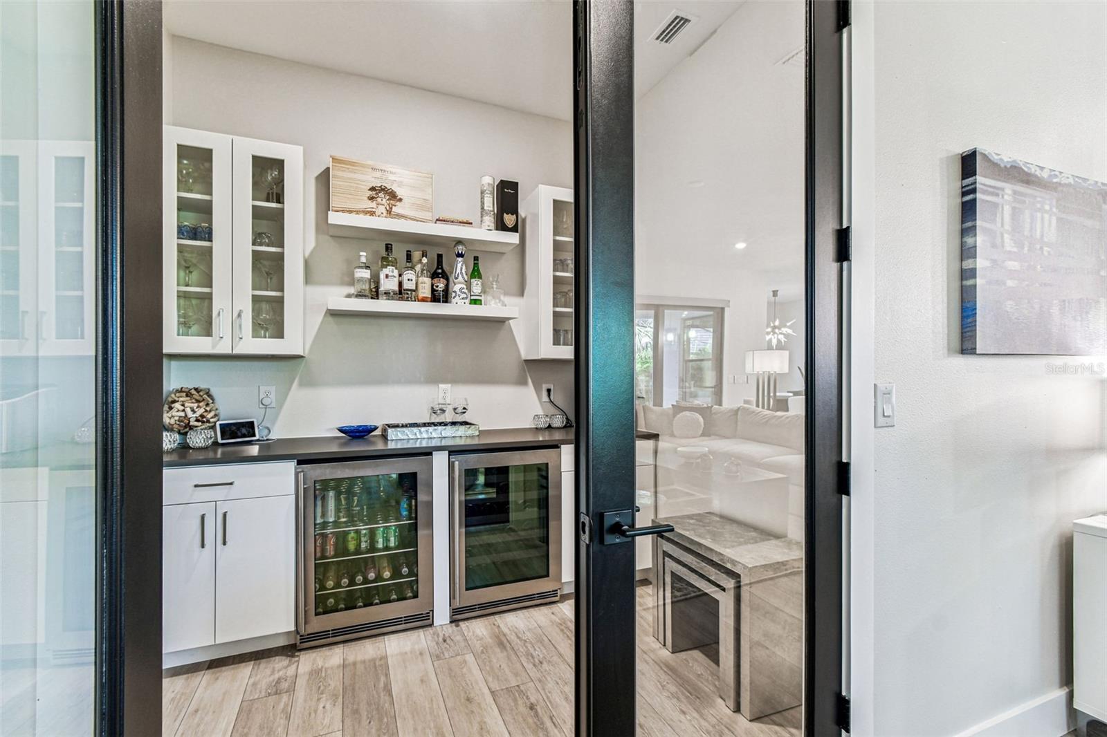 BEL MAR REVISED UNIT NO 9 REVISED MAP - Residential