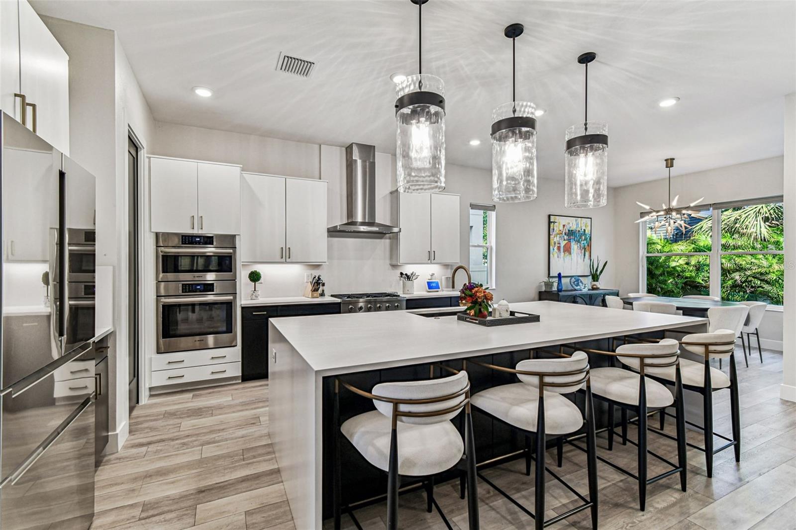 BEL MAR REVISED UNIT NO 9 REVISED MAP - Residential