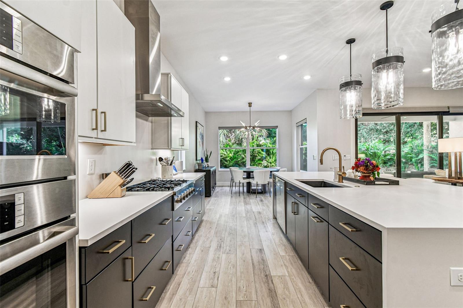 BEL MAR REVISED UNIT NO 9 REVISED MAP - Residential