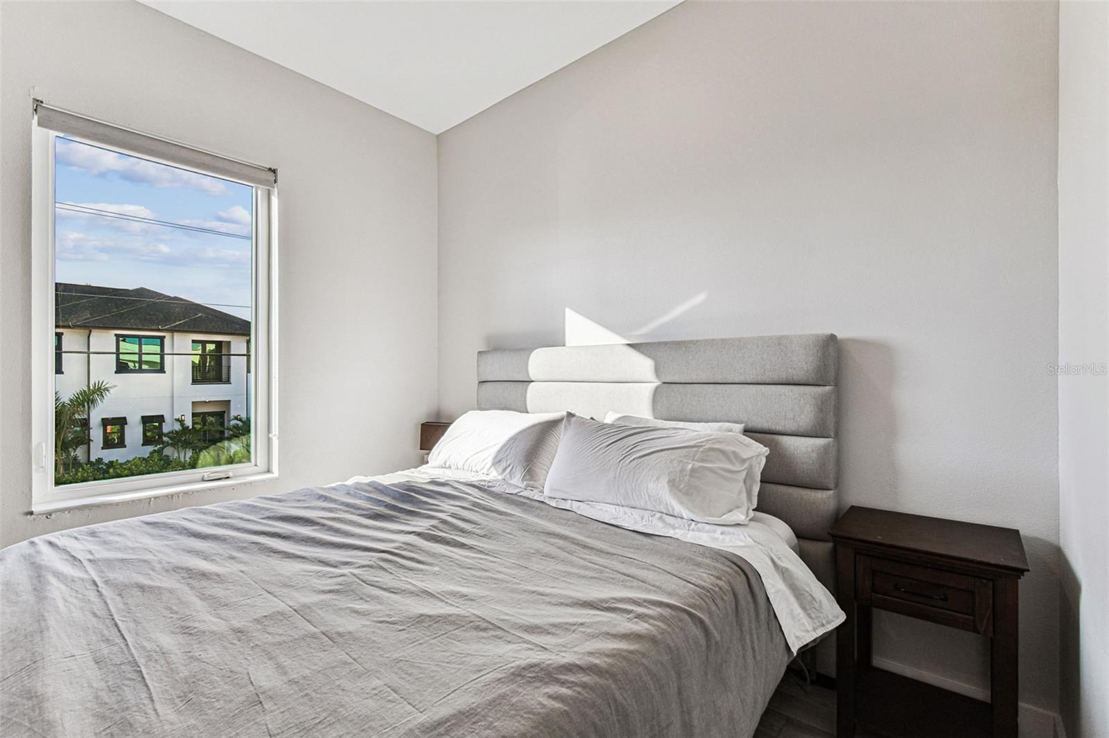 BEL MAR REVISED UNIT NO 9 REVISED MAP - Residential