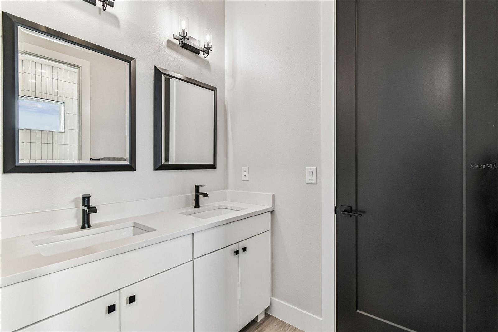 BEL MAR REVISED UNIT NO 9 REVISED MAP - Residential