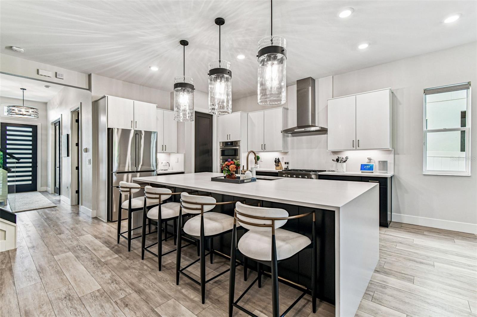 BEL MAR REVISED UNIT NO 9 REVISED MAP - Residential