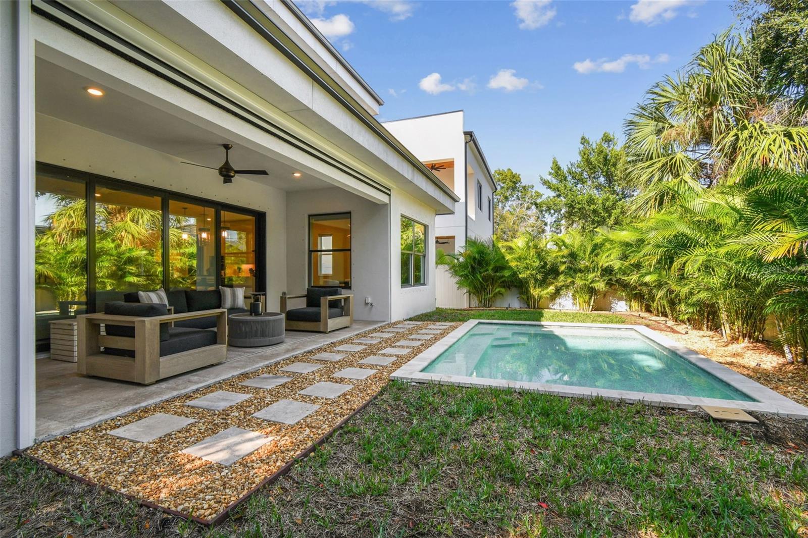 BEL MAR REVISED UNIT NO 9 REVISED MAP - Residential