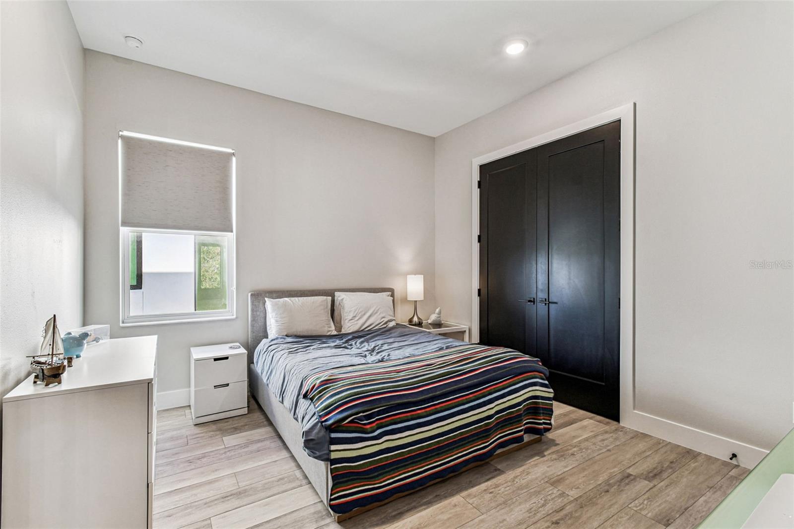 BEL MAR REVISED UNIT NO 9 REVISED MAP - Residential