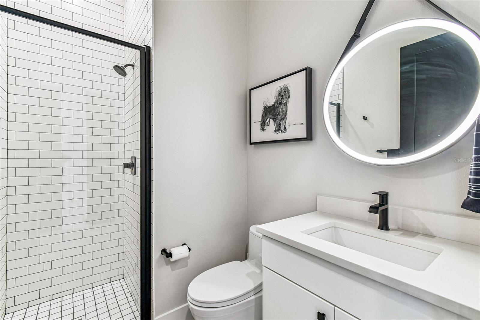 BEL MAR REVISED UNIT NO 9 REVISED MAP - Residential