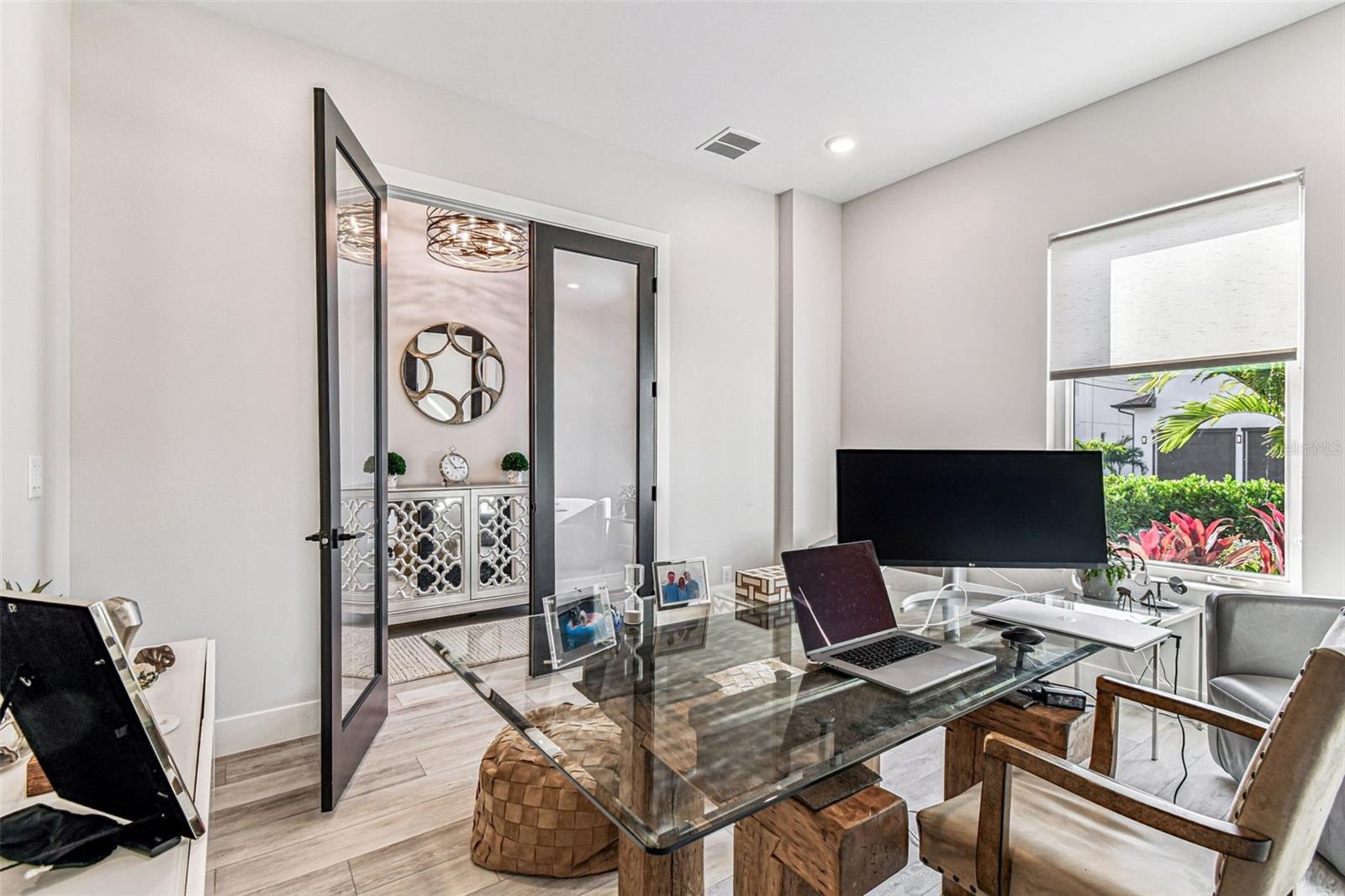 BEL MAR REVISED UNIT NO 9 REVISED MAP - Residential