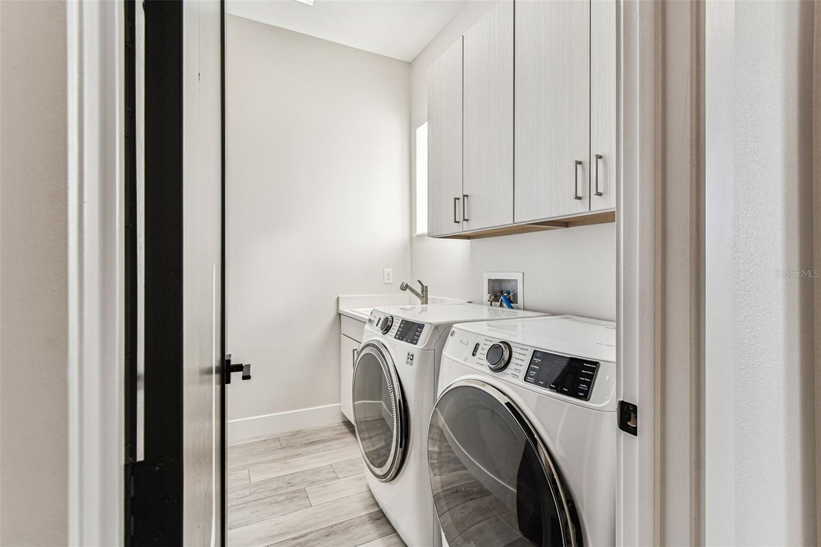 BEL MAR REVISED UNIT NO 9 REVISED MAP - Residential