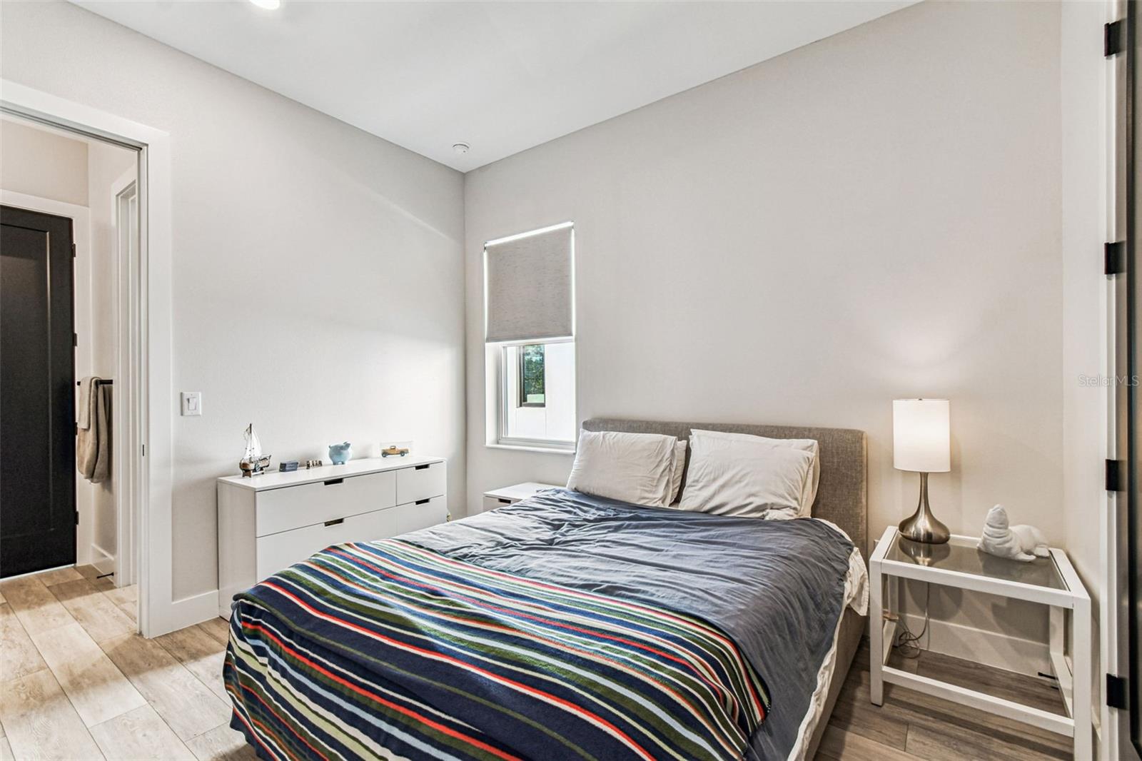 BEL MAR REVISED UNIT NO 9 REVISED MAP - Residential