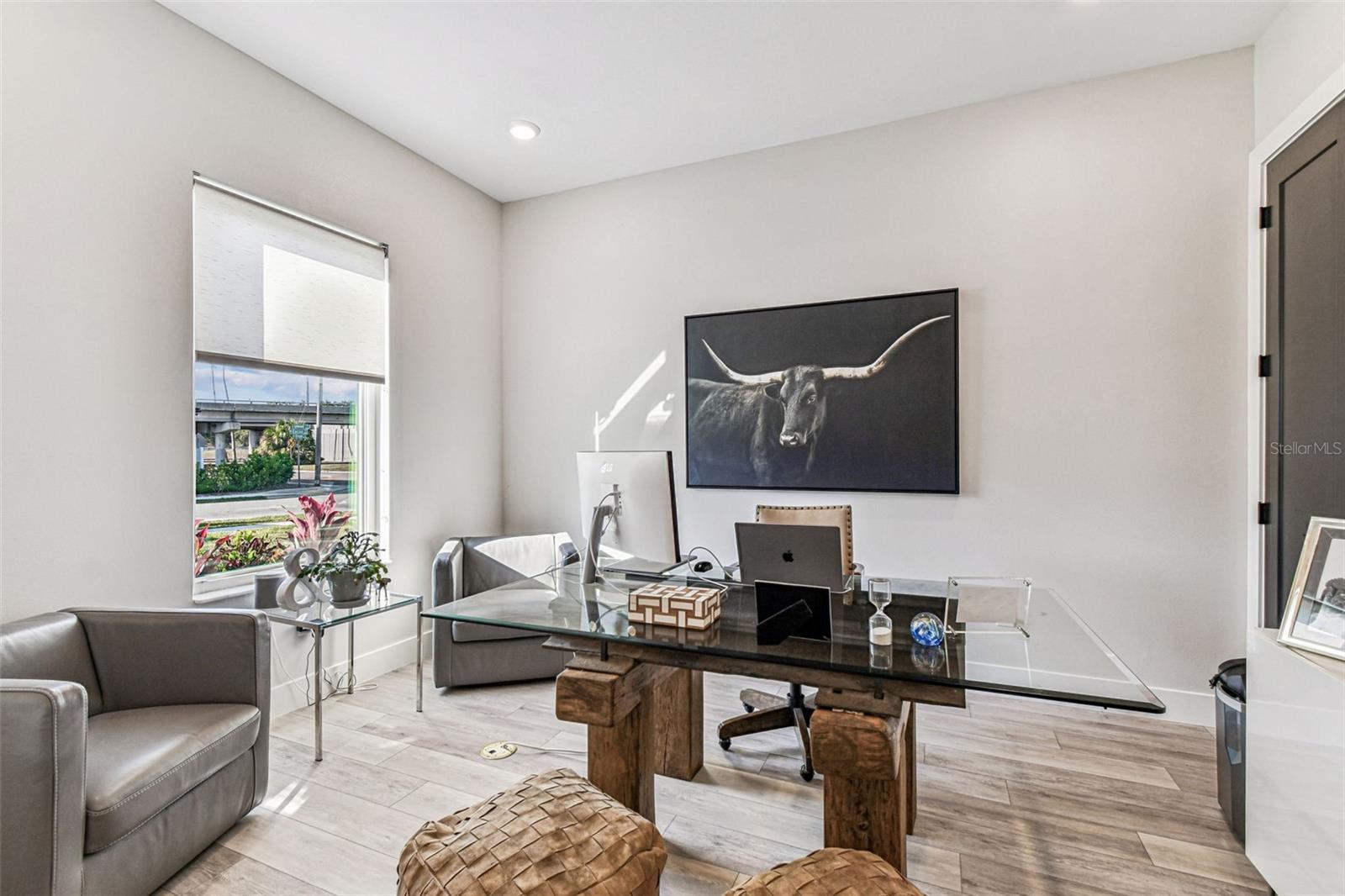 BEL MAR REVISED UNIT NO 9 REVISED MAP - Residential