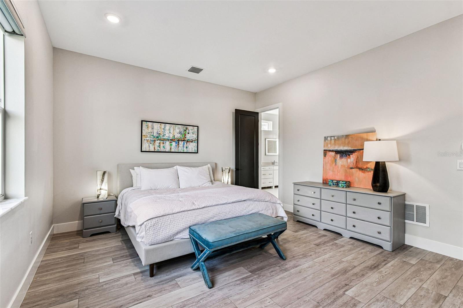 BEL MAR REVISED UNIT NO 9 REVISED MAP - Residential