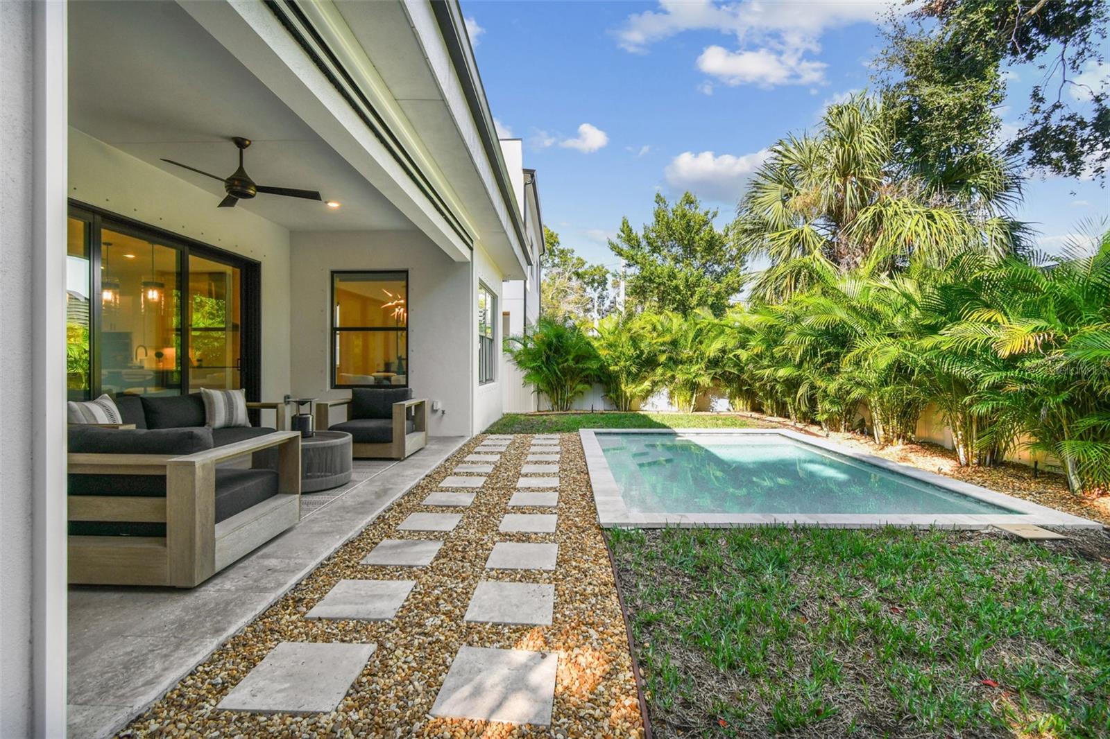 BEL MAR REVISED UNIT NO 9 REVISED MAP - Residential