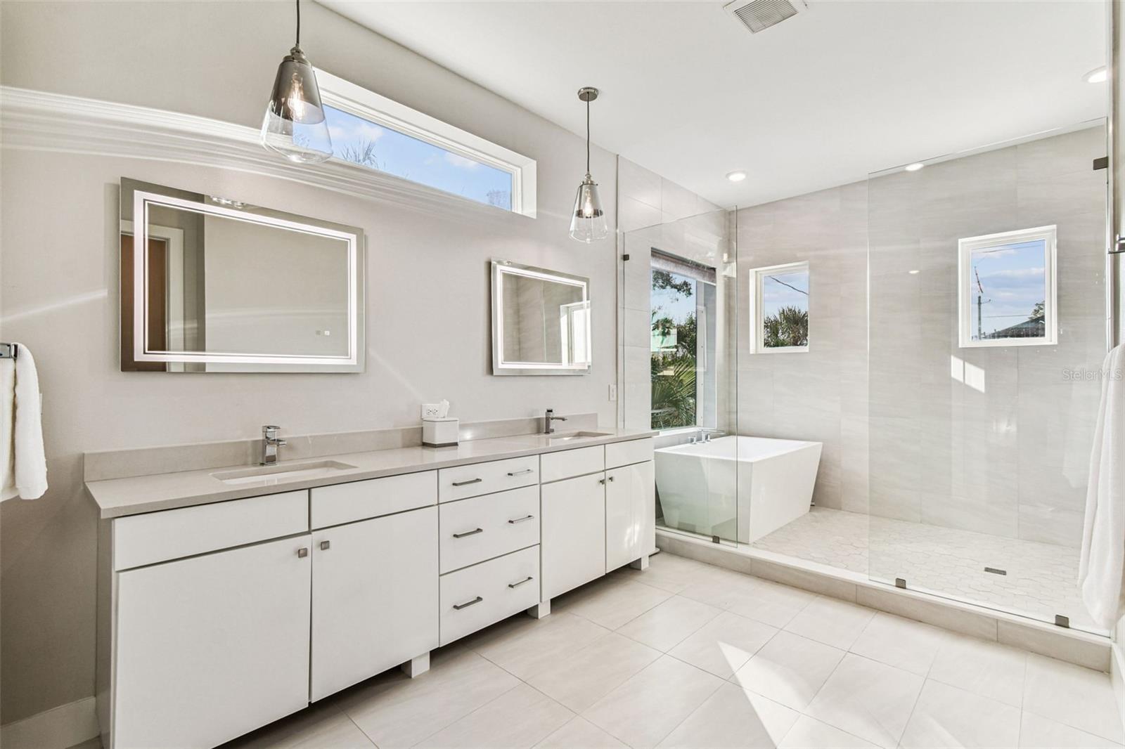 BEL MAR REVISED UNIT NO 9 REVISED MAP - Residential