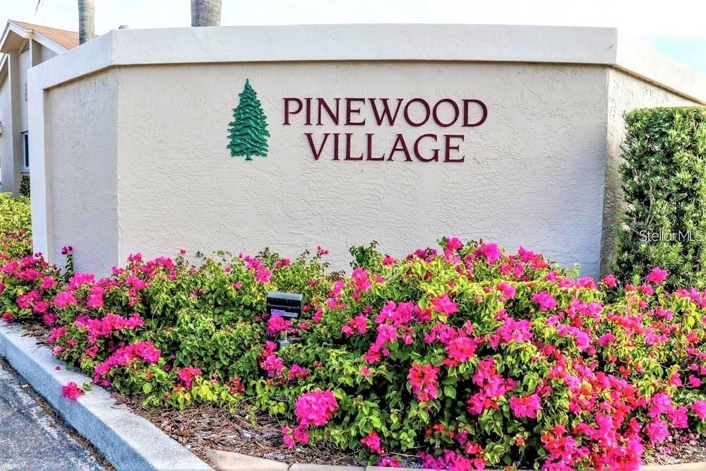 2763 WOODGATE LANE 108