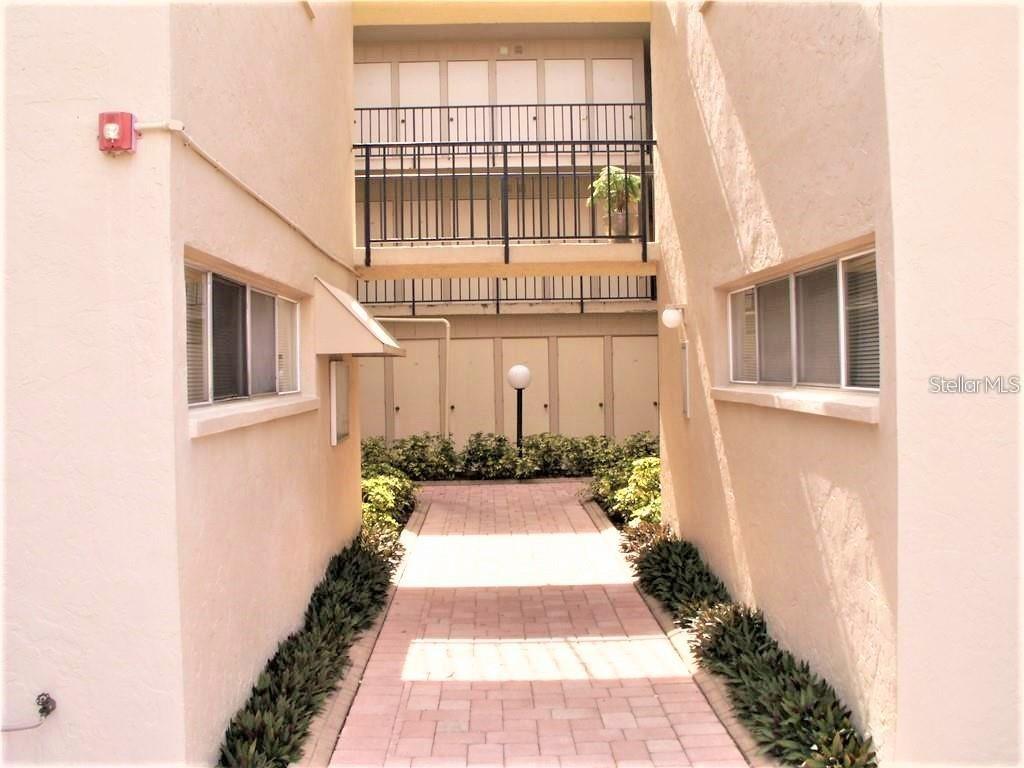 2763 WOODGATE LANE 108