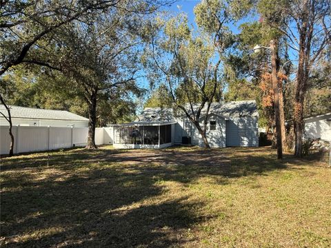 A home in TAMPA