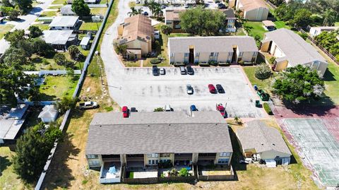 A home in SARASOTA