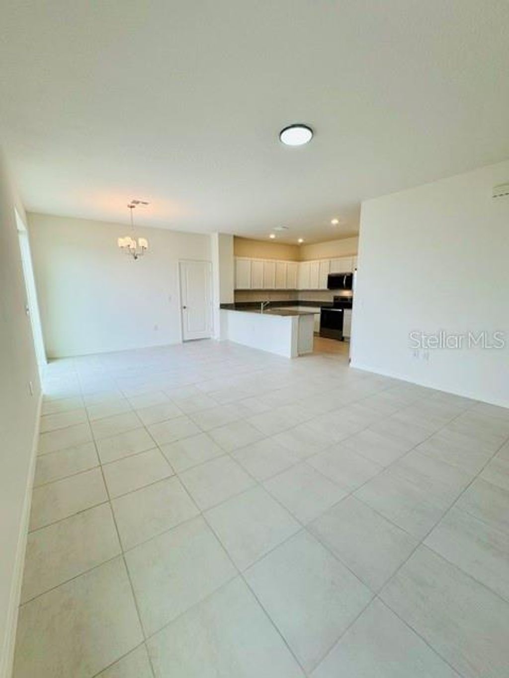 Photo of 754 Overpool Avenue, Davenport, FL 33896 (MLS # O6419579)