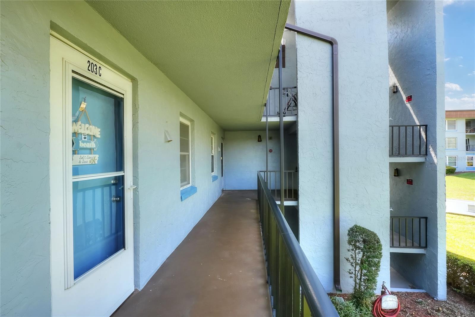 IMPERIAL HARBOURSPHASES 01 & 02 - Residential