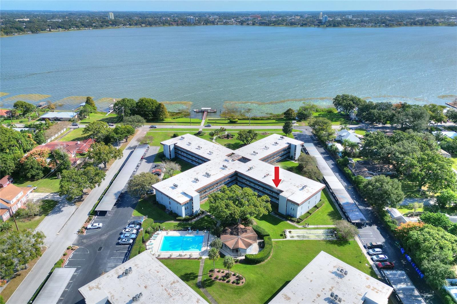 IMPERIAL HARBOURSPHASES 01 & 02 - Residential