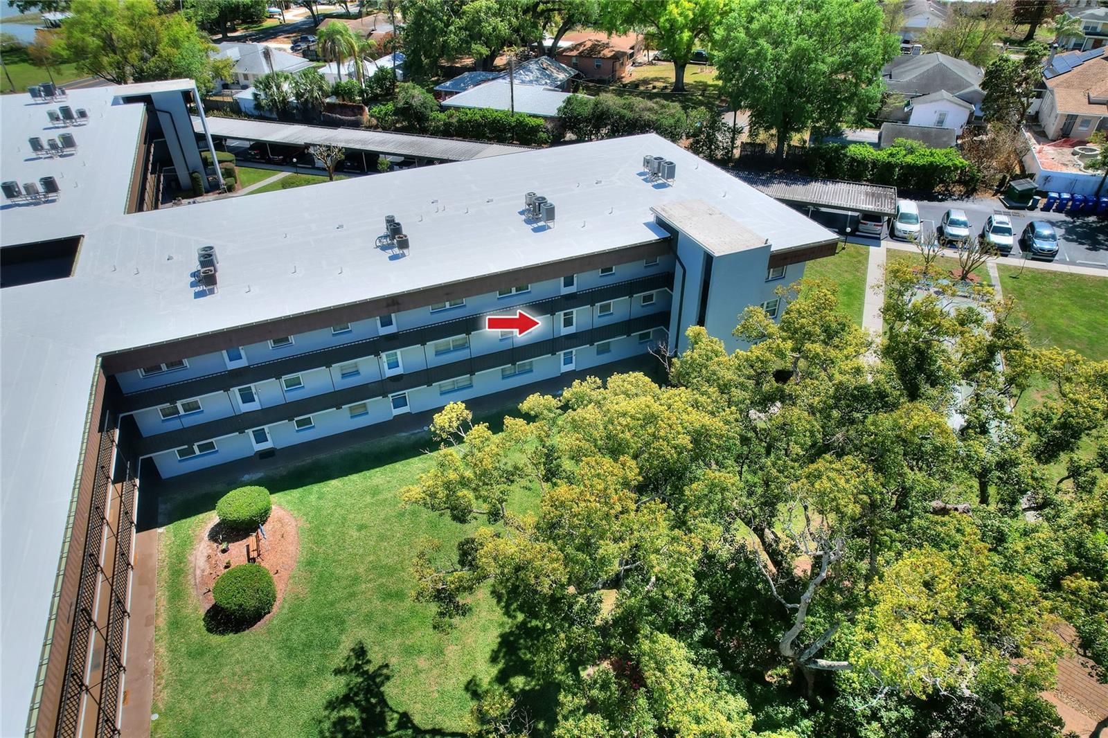 IMPERIAL HARBOURSPHASES 01 & 02 - Residential