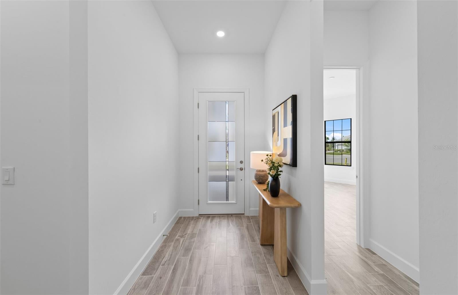 5003 STONEY POINT GLEN