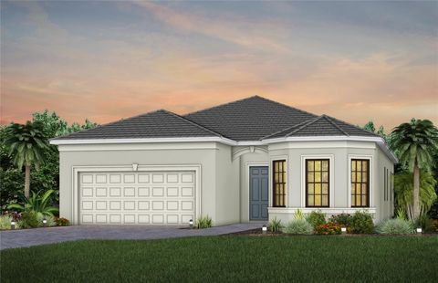 Search Sarasota & Manatee County Homes 43 5003 STONEY POINT GLEN LAKEWOOD RANCH FL 34211