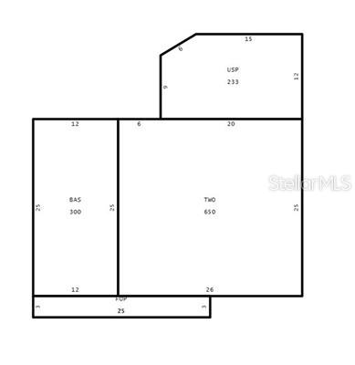 5718 S COOLIDGE AVENUE