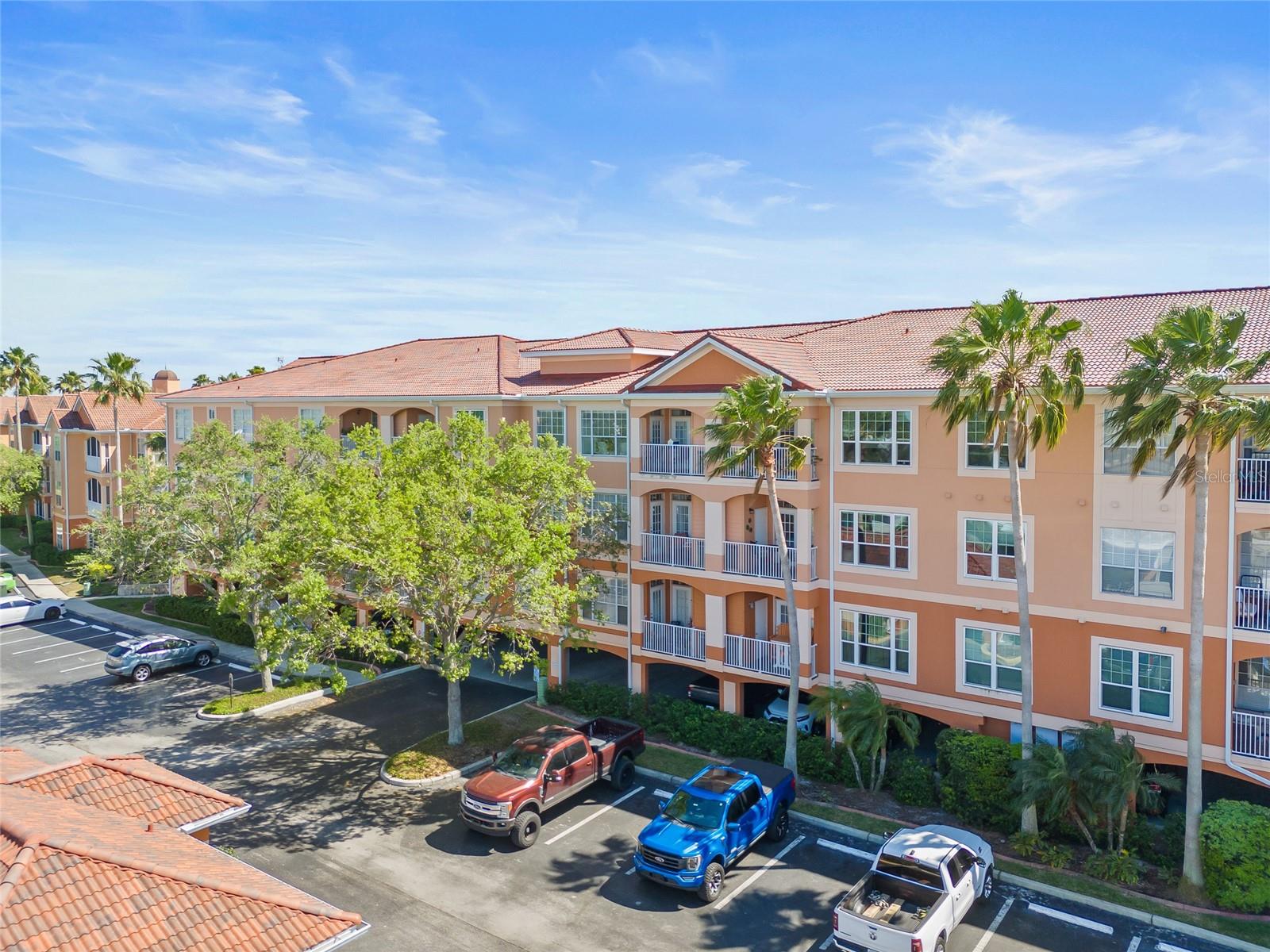 5000 CULBREATH KEY WAY 8-308