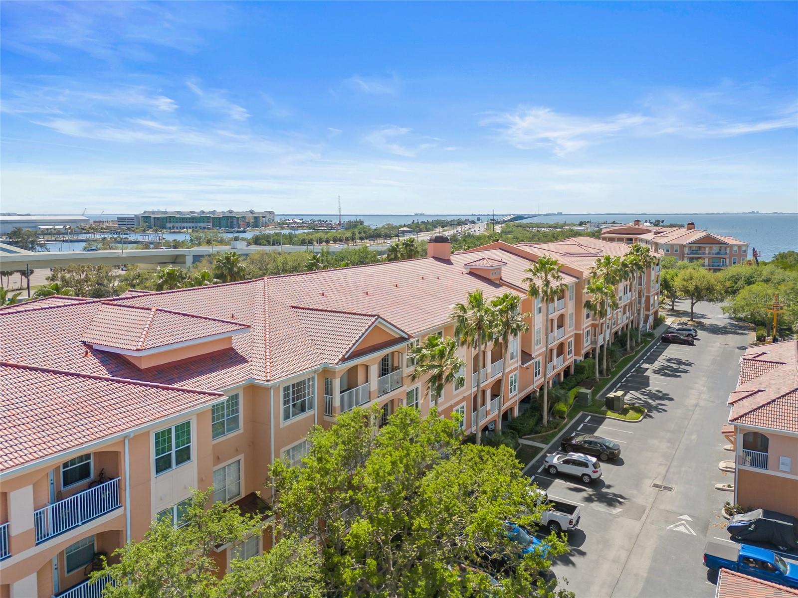 5000 CULBREATH KEY WAY 8-308