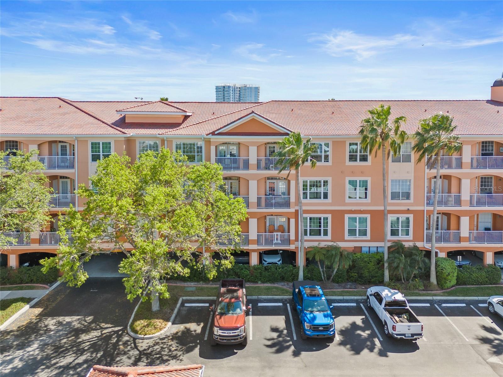5000 CULBREATH KEY WAY 8-308