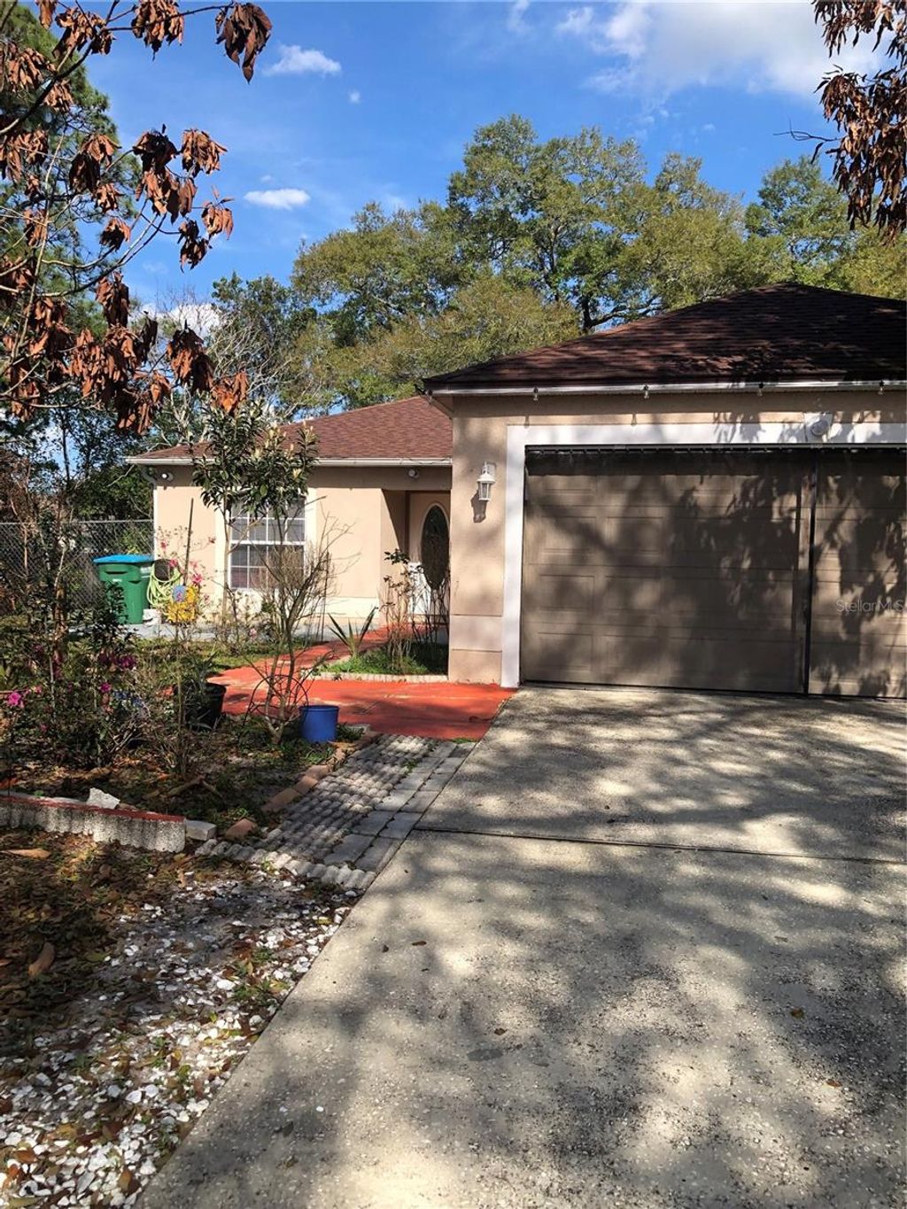 Photo of 1840 Howland Boulevard, Deltona, FL 32738 (MLS # V4947804)