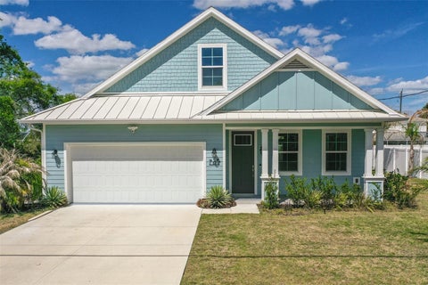 Featured picture for the property FC290006