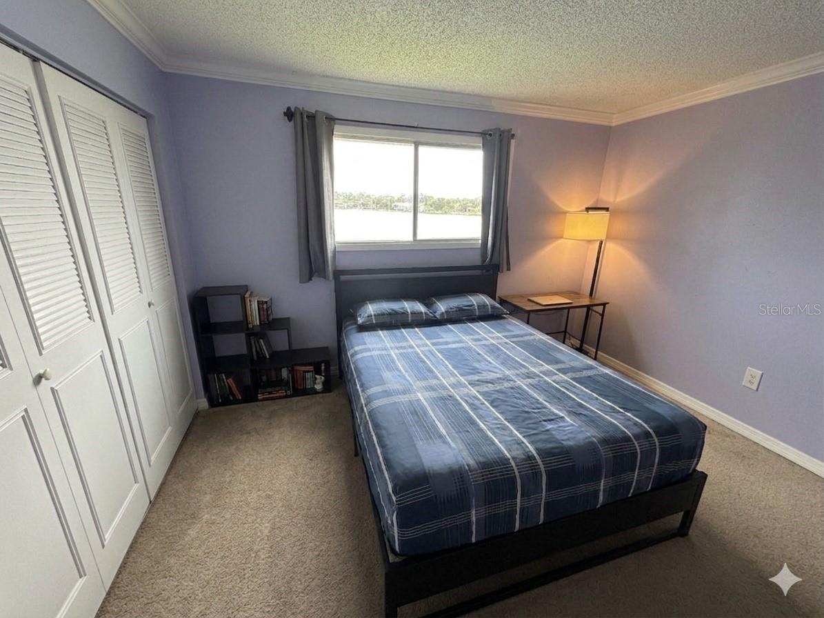 DESTINY SPGS CONDO - Residential