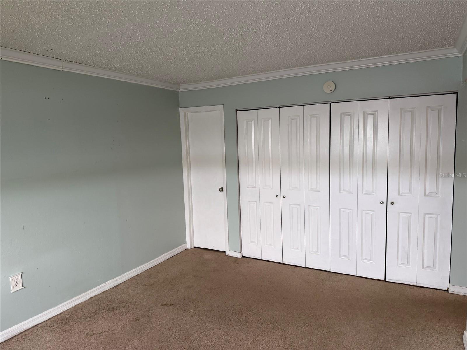 954 LAKE DESTINY ROAD G