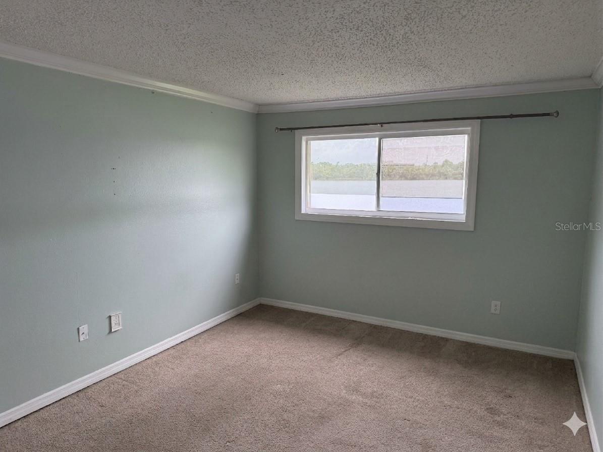 DESTINY SPGS CONDO - Residential