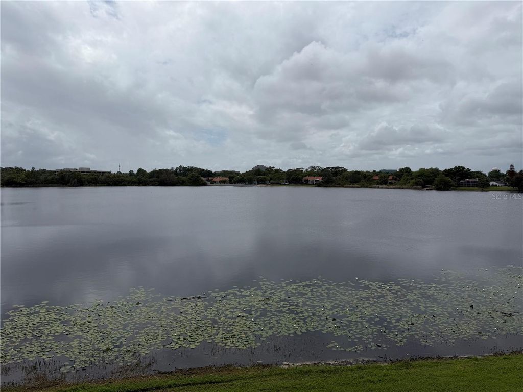 Photo of 954 Lake Destiny Road #G, Altamonte Springs, FL 32714 (MLS # O6397662)