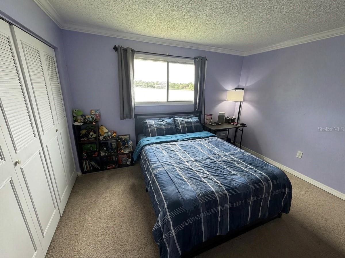 DESTINY SPGS CONDO - Residential