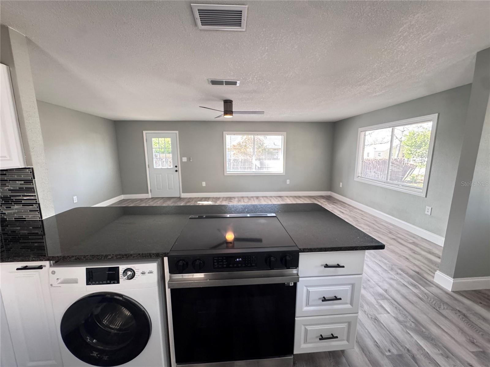 WESWEGO SUB - Residential