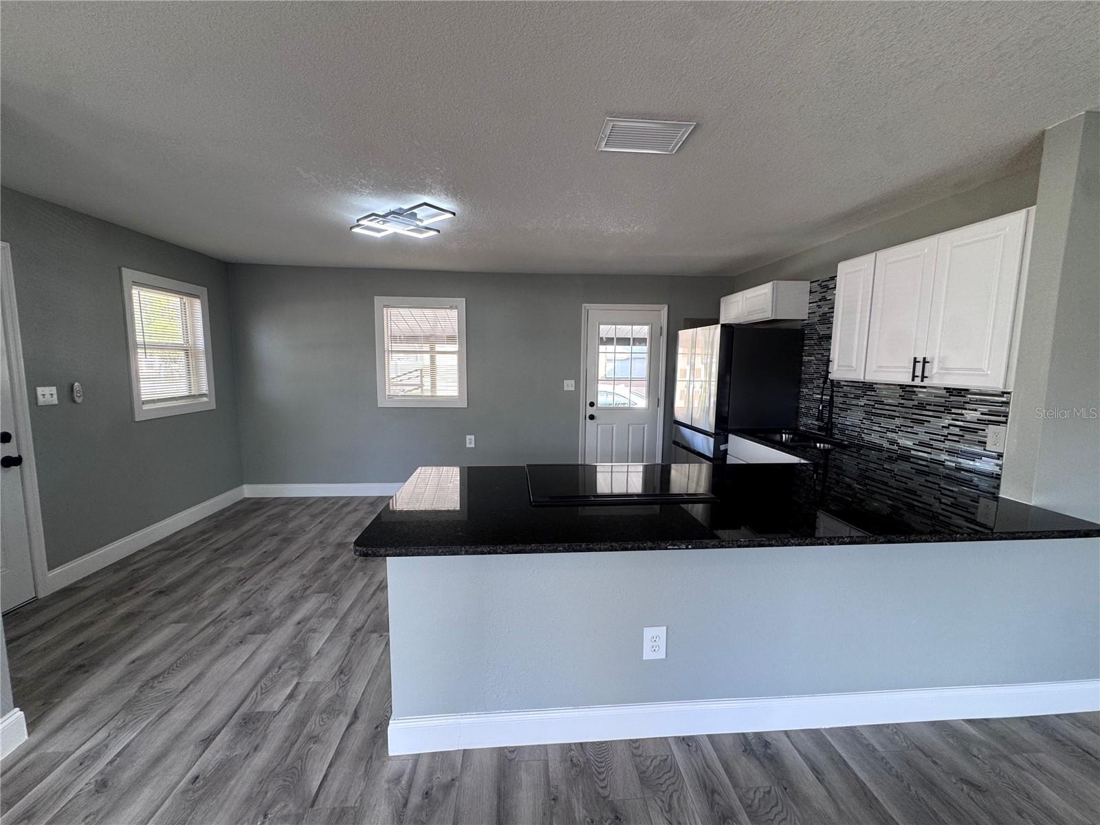 WESWEGO SUB - Residential