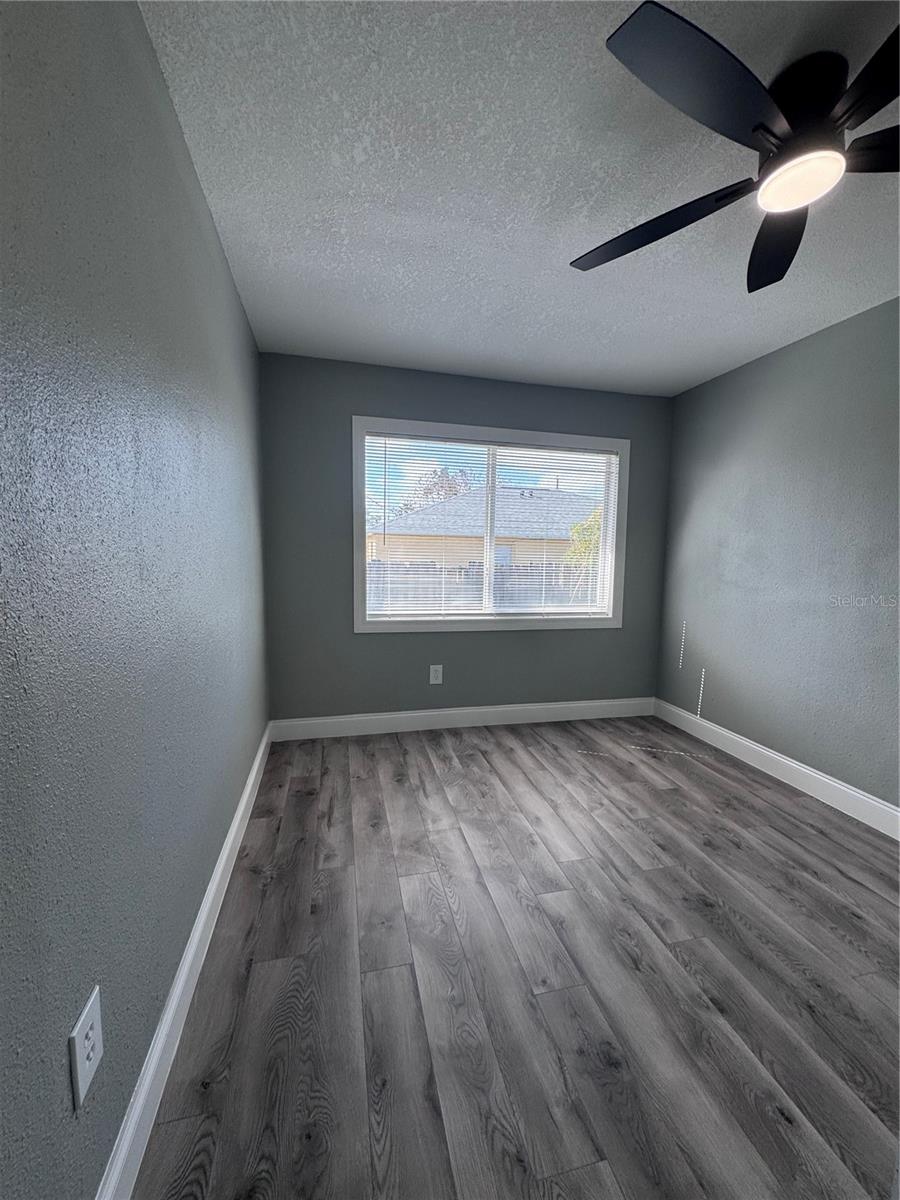 WESWEGO SUB - Residential