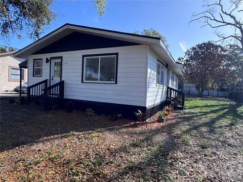 1121 EDITH AVENUE LAKELAND FL 33805