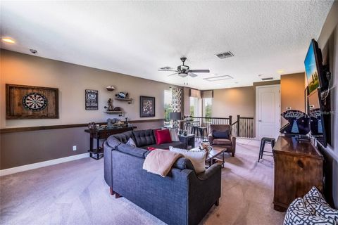 Tiny photo for 32049 Red Tail Boulevard, Sorrento, FL 32776 (MLS # O6393907)