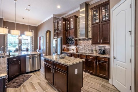 Tiny photo for 32049 Red Tail Boulevard, Sorrento, FL 32776 (MLS # O6393907)