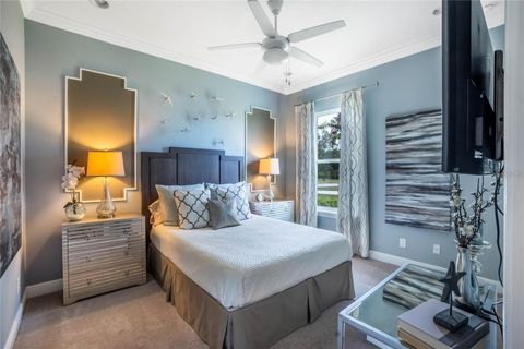 Tiny photo for 32049 Red Tail Boulevard, Sorrento, FL 32776 (MLS # O6393907)