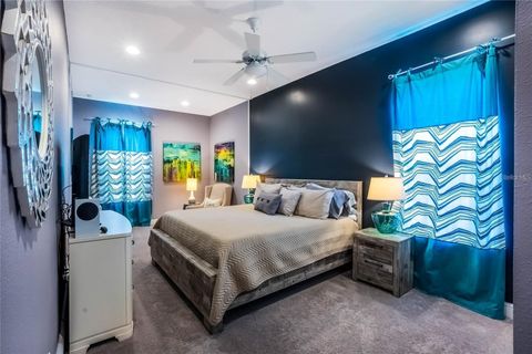 Tiny photo for 32049 Red Tail Boulevard, Sorrento, FL 32776 (MLS # O6393907)